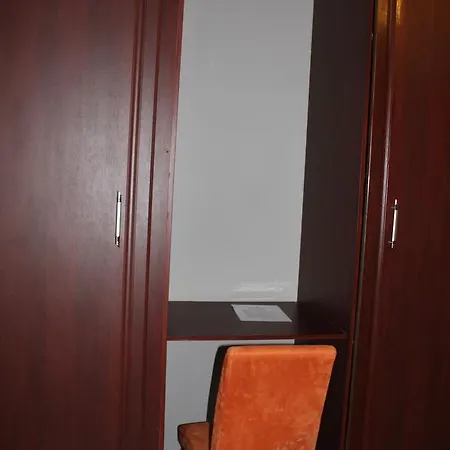Asante Sana Guesthouse Amanzimtoti Room photo