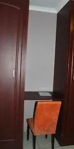 Asante Sana Guesthouse Amanzimtoti Exterior photo