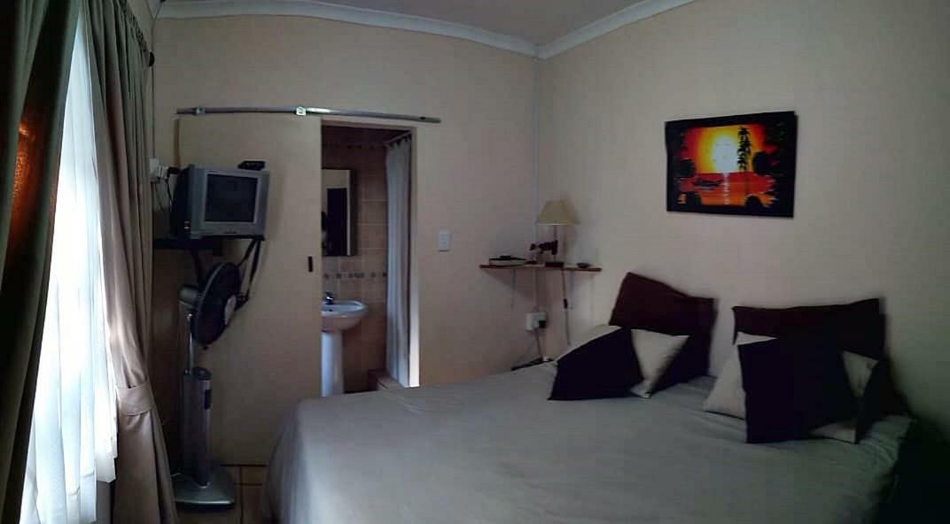 Asante Sana Durban
